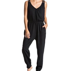 ✨New✨ Roxy Crush Country Jumpsuit